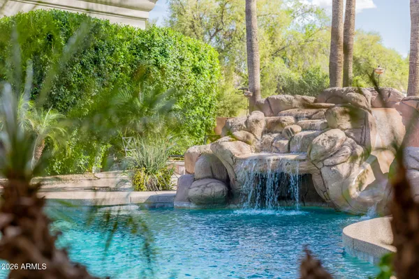$2,299,000 | 1181 East Melody Drive, Gilbert, AZ 85234