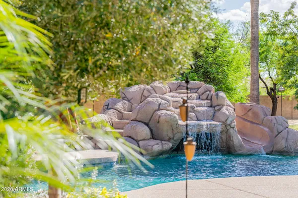 $2,299,000 | 1181 East Melody Drive, Gilbert, AZ 85234