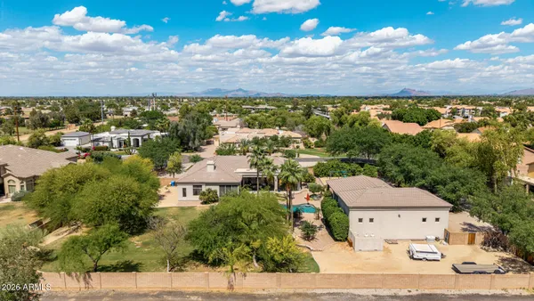 $2,299,000 | 1181 East Melody Drive, Gilbert, AZ 85234