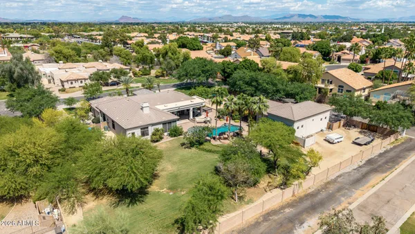 $2,299,000 | 1181 East Melody Drive, Gilbert, AZ 85234