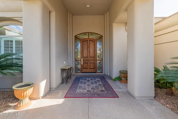 $2,299,000 | 1181 East Melody Drive, Gilbert, AZ 85234