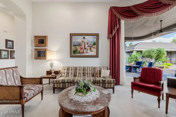 $2,299,000 | 1181 East Melody Drive, Gilbert, AZ 85234