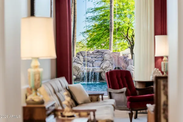 $2,299,000 | 1181 East Melody Drive, Gilbert, AZ 85234