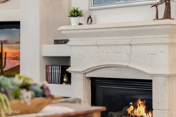 $2,299,000 | 1181 East Melody Drive, Gilbert, AZ 85234