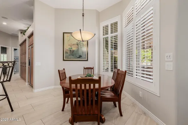 $2,299,000 | 1181 East Melody Drive, Gilbert, AZ 85234