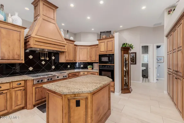 $2,299,000 | 1181 East Melody Drive, Gilbert, AZ 85234