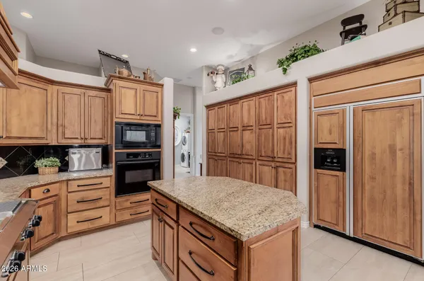 $2,299,000 | 1181 East Melody Drive, Gilbert, AZ 85234