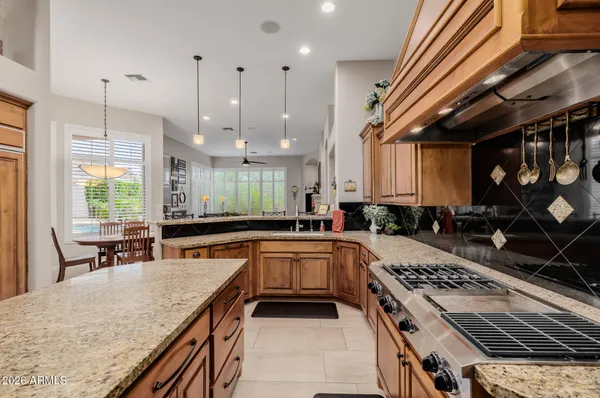 $2,299,000 | 1181 East Melody Drive, Gilbert, AZ 85234