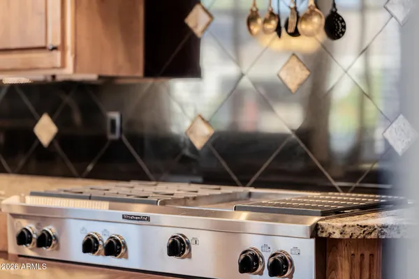 $2,299,000 | 1181 East Melody Drive, Gilbert, AZ 85234