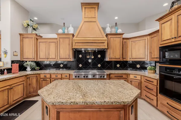 $2,299,000 | 1181 East Melody Drive, Gilbert, AZ 85234