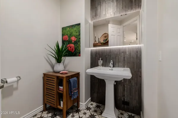 $2,299,000 | 1181 East Melody Drive, Gilbert, AZ 85234