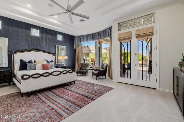 $2,299,000 | 1181 East Melody Drive, Gilbert, AZ 85234