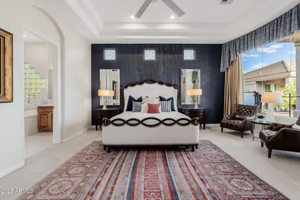 $2,299,000 | 1181 East Melody Drive, Gilbert, AZ 85234