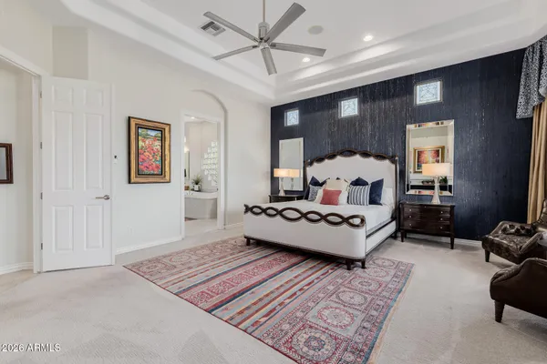 $2,299,000 | 1181 East Melody Drive, Gilbert, AZ 85234