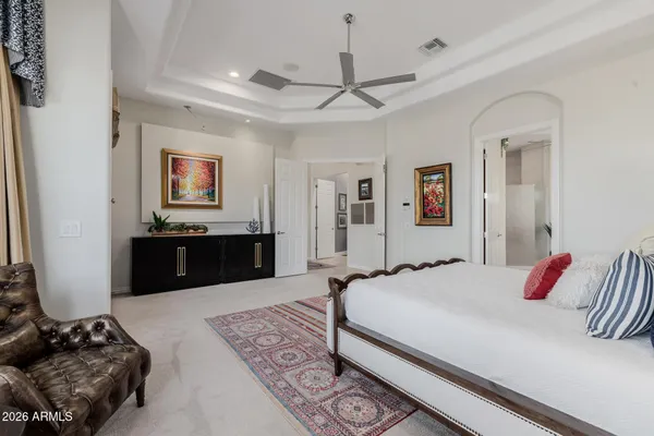 $2,299,000 | 1181 East Melody Drive, Gilbert, AZ 85234