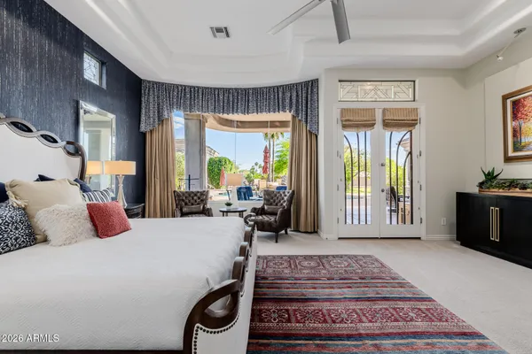 $2,299,000 | 1181 East Melody Drive, Gilbert, AZ 85234