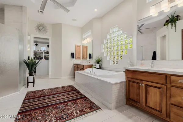 $2,299,000 | 1181 East Melody Drive, Gilbert, AZ 85234