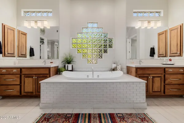 $2,299,000 | 1181 East Melody Drive, Gilbert, AZ 85234