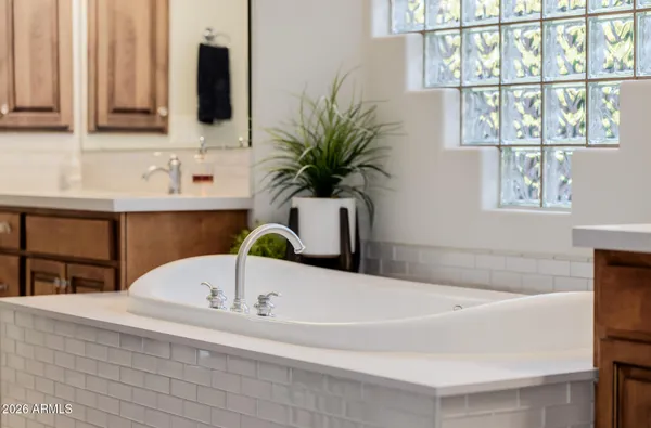 $2,299,000 | 1181 East Melody Drive, Gilbert, AZ 85234