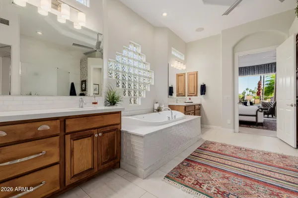 $2,299,000 | 1181 East Melody Drive, Gilbert, AZ 85234