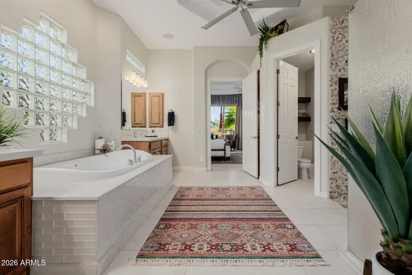 $2,299,000 | 1181 East Melody Drive, Gilbert, AZ 85234