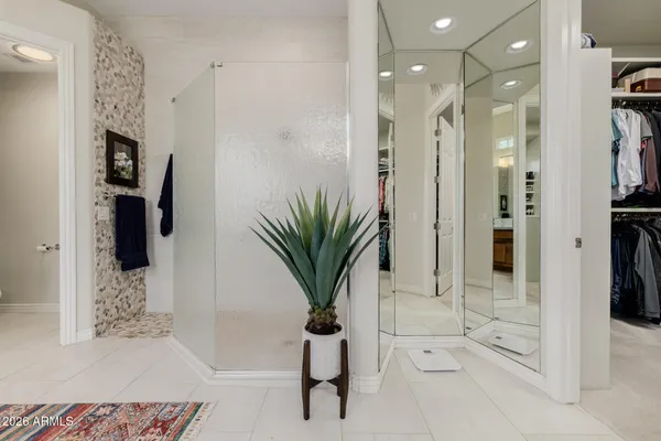 $2,299,000 | 1181 East Melody Drive, Gilbert, AZ 85234