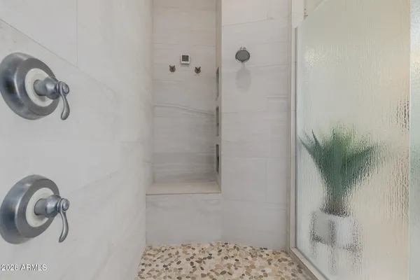 $2,299,000 | 1181 East Melody Drive, Gilbert, AZ 85234