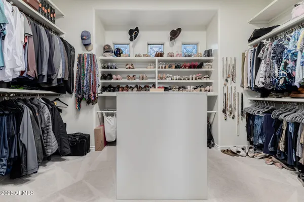 $2,299,000 | 1181 East Melody Drive, Gilbert, AZ 85234