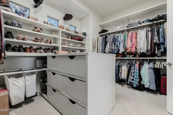 $2,299,000 | 1181 East Melody Drive, Gilbert, AZ 85234