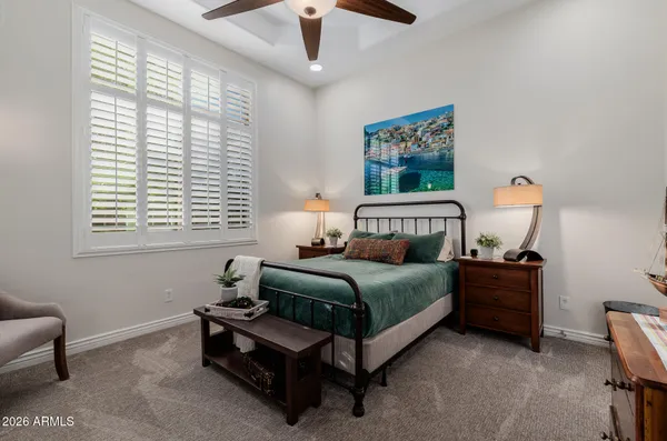 $2,299,000 | 1181 East Melody Drive, Gilbert, AZ 85234