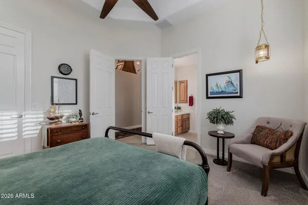 $2,299,000 | 1181 East Melody Drive, Gilbert, AZ 85234