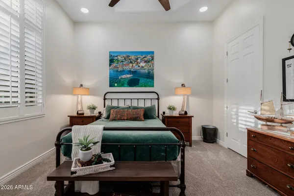 $2,299,000 | 1181 East Melody Drive, Gilbert, AZ 85234