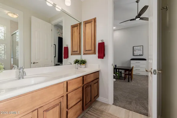 $2,299,000 | 1181 East Melody Drive, Gilbert, AZ 85234