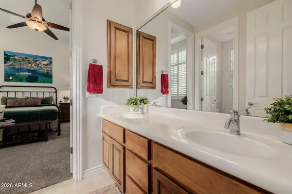 $2,299,000 | 1181 East Melody Drive, Gilbert, AZ 85234