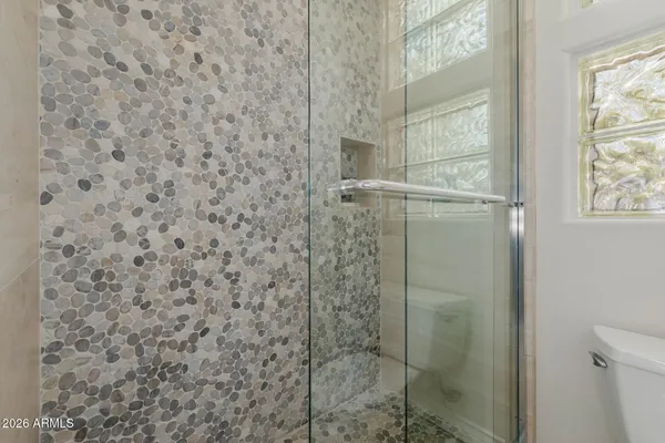 $2,299,000 | 1181 East Melody Drive, Gilbert, AZ 85234