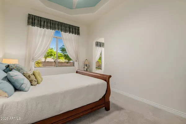 $2,299,000 | 1181 East Melody Drive, Gilbert, AZ 85234