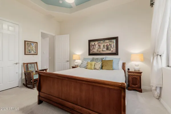 $2,299,000 | 1181 East Melody Drive, Gilbert, AZ 85234