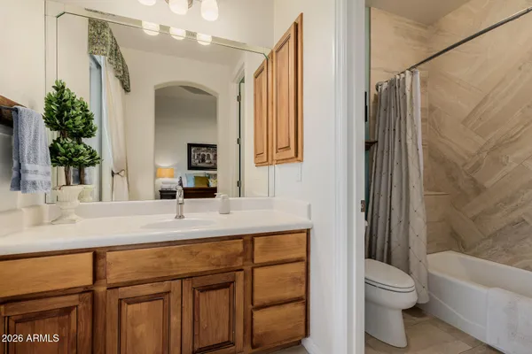 $2,299,000 | 1181 East Melody Drive, Gilbert, AZ 85234