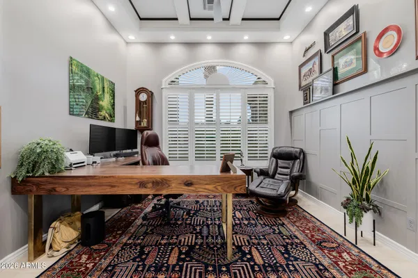 $2,299,000 | 1181 East Melody Drive, Gilbert, AZ 85234