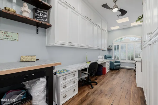 $2,299,000 | 1181 East Melody Drive, Gilbert, AZ 85234