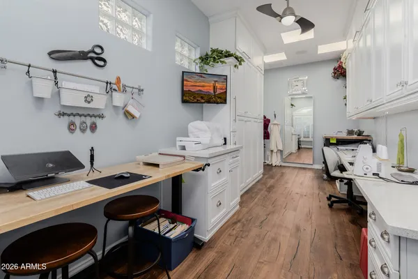 $2,299,000 | 1181 East Melody Drive, Gilbert, AZ 85234