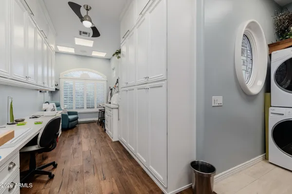 $2,299,000 | 1181 East Melody Drive, Gilbert, AZ 85234