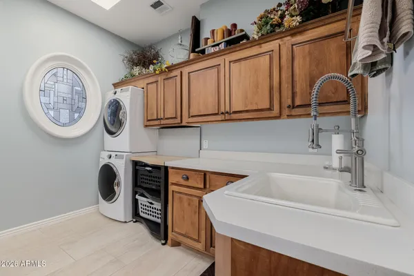 $2,299,000 | 1181 East Melody Drive, Gilbert, AZ 85234