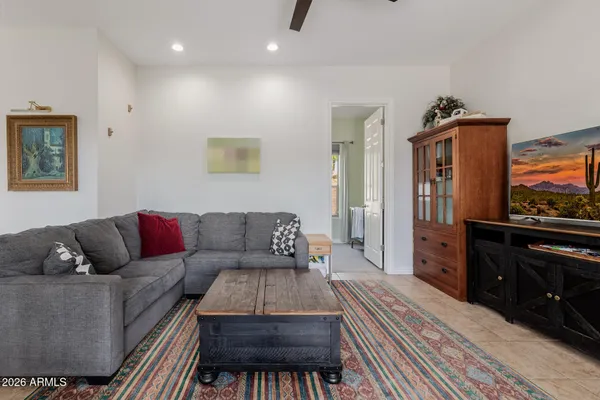 $2,299,000 | 1181 East Melody Drive, Gilbert, AZ 85234