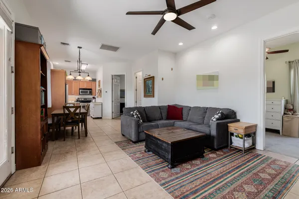 $2,299,000 | 1181 East Melody Drive, Gilbert, AZ 85234