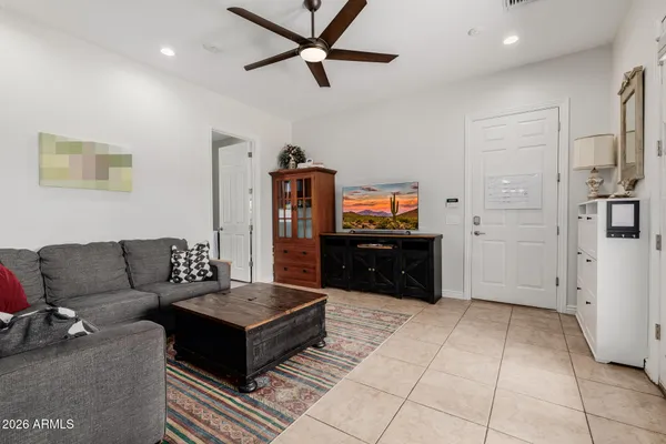 $2,299,000 | 1181 East Melody Drive, Gilbert, AZ 85234