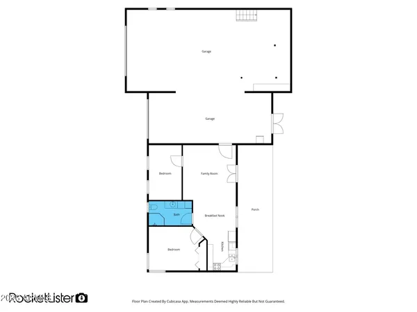 $2,299,000 | 1181 East Melody Drive, Gilbert, AZ 85234