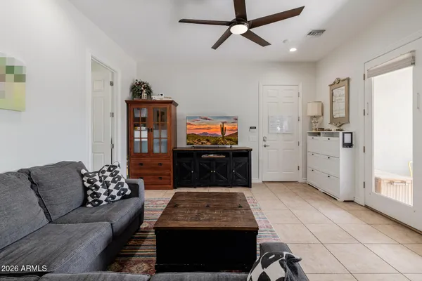 $2,299,000 | 1181 East Melody Drive, Gilbert, AZ 85234