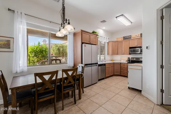 $2,299,000 | 1181 East Melody Drive, Gilbert, AZ 85234