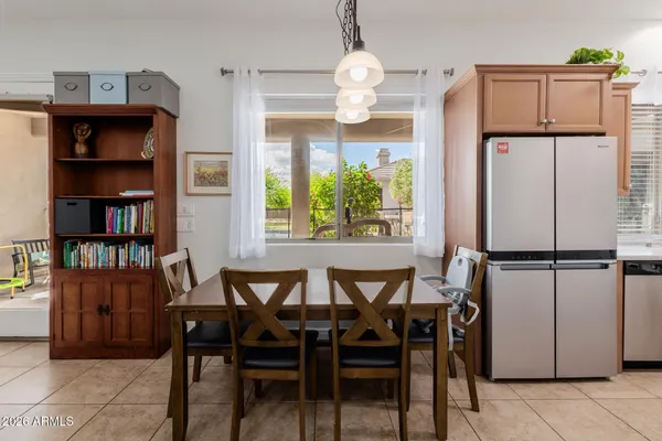 $2,299,000 | 1181 East Melody Drive, Gilbert, AZ 85234